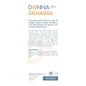 Donnaplus+ Aceite de Onagra 150 ml
