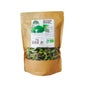 Eco-Salim Stevia Hoja 35 g