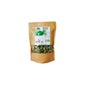 Eco-Salim Stevia Hoja 35 g