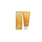BABY RINGELBLUME KÖRPER CR 75ML