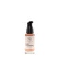 Grün Soft Foundation 03 30 ml