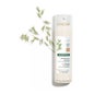 Klorane Champú Seco Leche de Avena Cabello Castaño 2x150 ml
