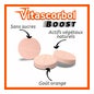 Vitascorbolbolboost Cpr Eff 20