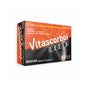 Vitascorbol Boost 20 comp efervescentes