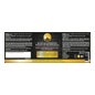 Phytofarma oil almonds + rosa mosqueta 250ml
