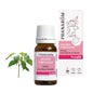 Pranarôm PranaBB Difusión Purificador BIO 10ml