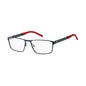 Tommy Hilfiger TH-1782-FLL Gafas de Vista Hombre 58mm 1ud