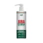 Widi Care Juba Co-Wash Condicionador de Limpeza 500ml