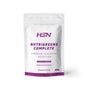 HSN Complete Nutrigreens 500g Sin Sabor