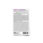 HSN Complete Nutrigreens 500g Sin Sabor