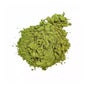 HSN Complete Nutrigreens 500g Sin Sabor