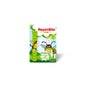 Repel Bite niños pulsera con citronela 1ud