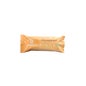 Jarmino Collagen Bar with Peanuts and Cocoa 55 g