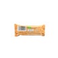 Jarmino Collagen Bar with Peanuts and Cocoa 55 g