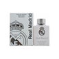Real Madrid Eau de Toilette 100ml