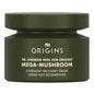 Origins Mega Mushroom Crema Recuperadora Noche 50 ml