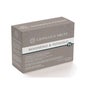 Magnesium Potassium 20Bust