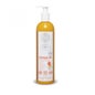 Natura Siberica Gel de ducha vitaminas 400 ml