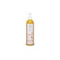 Natura Siberica Gel de ducha vitaminas 400 ml