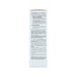 Fitonasal Pediatric Spray Nebulizer 125ml
