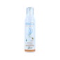 Fitonasal Pediatric Spray Nebulizer 125ml
