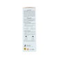 Fitonasal Pediatric Spray Nebulizer 125ml