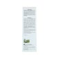 Fitonasal Pediatric Spray Nebulizer 125ml