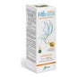 Fitonasal Pediatric Spray Nebulizer 125ml