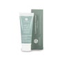 Schüssler Natur Dentífrico Aceite de Árbol de Té y Aloe Sin Flúor 75 ml