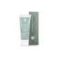Schüssler Natur Dentífrico Aceite de Árbol de Té y Aloe Sin Flúor 75 ml