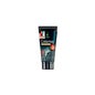 Novadiet Colamag Gel 100 Ml