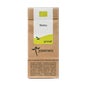 Josenea Melisa Bio Granel 25 gr