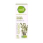 Pharmascience Aceite Esencial de Tomillo Timol Bio 5 ml