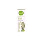Pharmascience Aceite Esencial de Tomillo Timol Bio 5 ml
