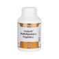 Organic Holovit Multivitamin 180caps