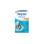 Nexcare® ColdHot bolsa gel caliente tradicional 1 ud