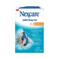 Nexcare® ColdHot traditionele warme gelzak 1ud