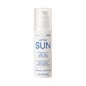 Korres Yogur After Sun Gel Refrescante 150ml