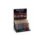 Womake Le Crayon Magic Semi-permanente Labios Rojo 0.96 g