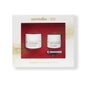 Sensilis Eternalist A.G.E Kit Crema + Tratamiento + Masajeador