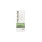 Pranarôm La Difusión Eucaly'pur Bio 30 ml