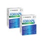 Arkopharma Forcapil Antica�da 2x30comp