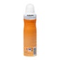 Babaria Deo Spray Doble Efecto 200ml