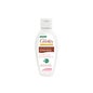 Rogé Cavailles Extra Gentle Natural Washing Gel 100ml