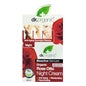 Dr. Organic Rose Otto Crema de Noche 50 ml