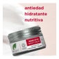 Dr. Organic Rose Otto Crema de Noche 50 ml