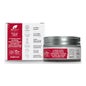 Dr. Organic Rose Otto Crema de Noche 50 ml