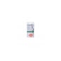 Salveped parches durezas 4uds