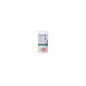 Salveped parches durezas 4uds