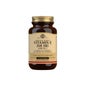 Solgar Vitamina E 400 UI 268 mg 50 Perlas